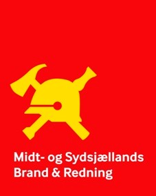 MSBR_logo.jpg